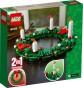 lego-40426-2.jpg