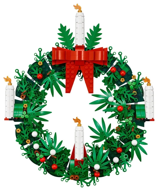lego-40426-5.jpg