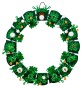 lego-40426-6.jpg