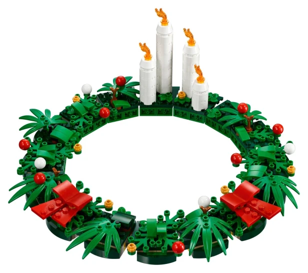 lego-40426-7.jpg
