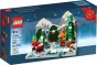 lego-40564.jpg
