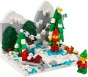lego-40564-1.jpg