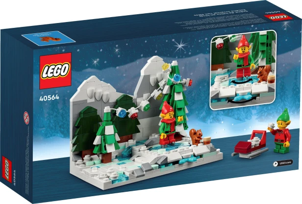 lego-40564-2.jpg
