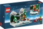 lego-40564-2.jpg