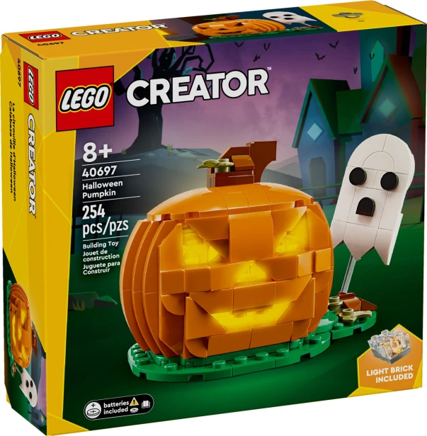 lego-40697.jpg