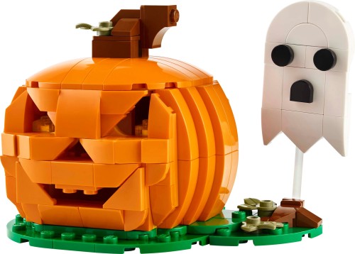 lego-40697-1.jpg