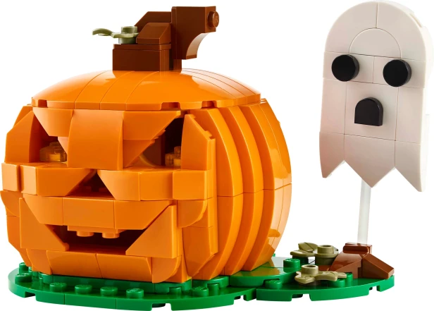 lego-40697-1.jpg