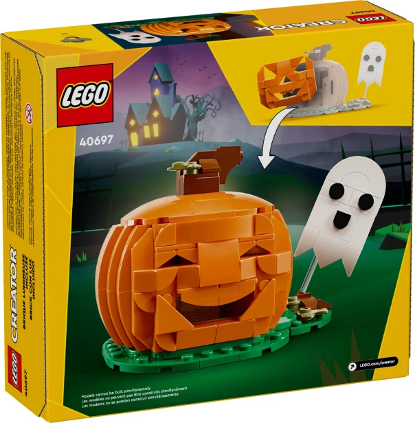 lego-40697-2.jpg