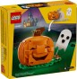 lego-40697-2.jpg