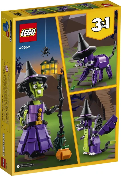 lego-40562-2.jpg