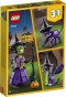 lego-40562-2.jpg