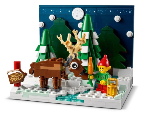 lego-40484.jpg