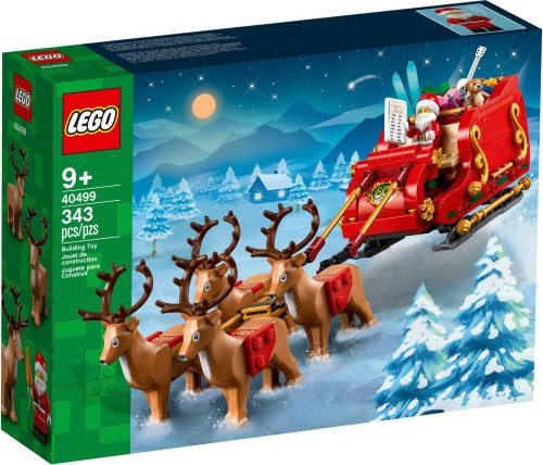 lego-40499.jpg