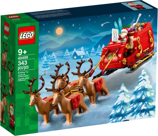 lego-40499.jpg