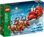 lego-40499.jpg