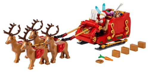 lego-40499-1.jpg
