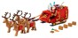 lego-40499-1.jpg