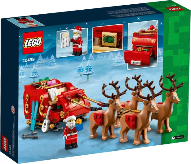 lego-40499-2.jpg