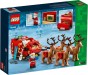 lego-40499-2.jpg
