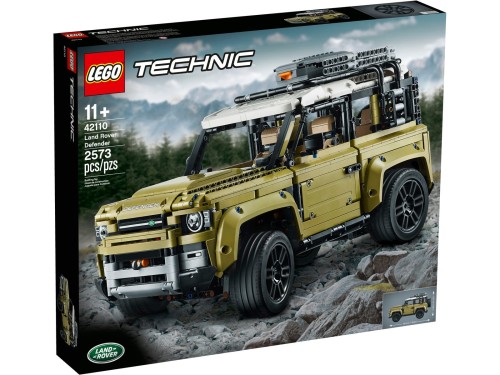lego-42110.jpg