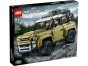 lego-42110.jpg