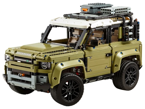 lego-42110-1.jpg