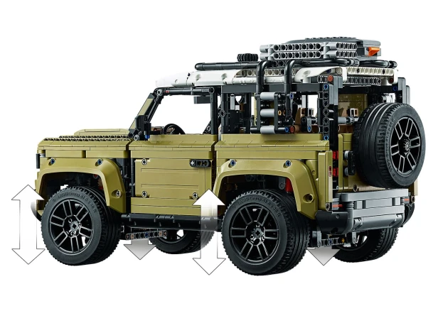 lego-42110-2.jpg