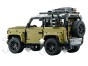 lego-42110-2.jpg