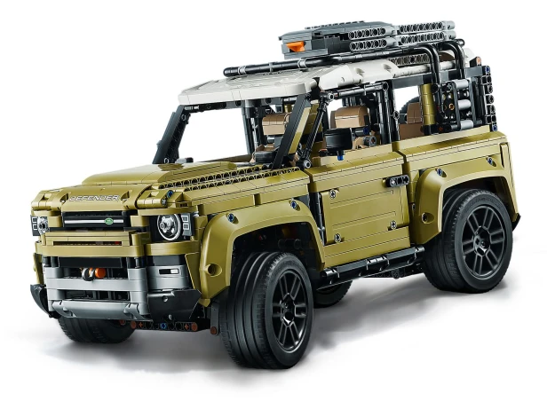 lego-42110-3.jpg