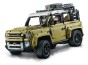 lego-42110-3.jpg