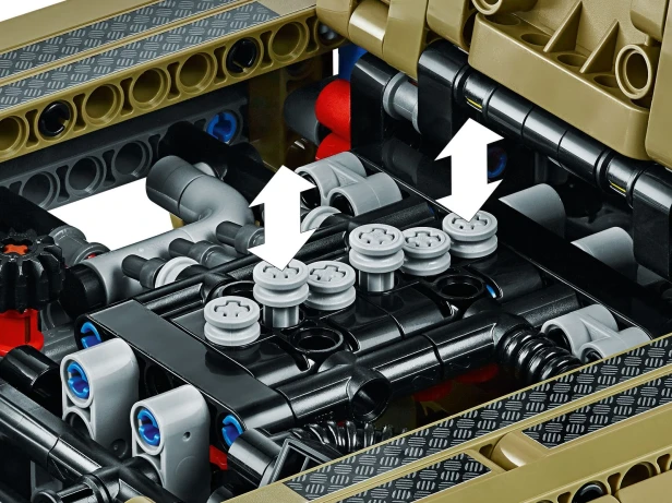 lego-42110-4.jpg