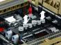 lego-42110-4.jpg