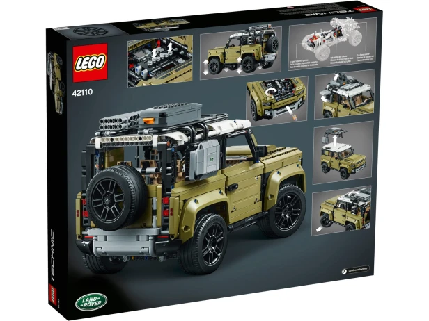 lego-42110-5.jpg