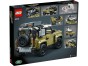 lego-42110-5.jpg