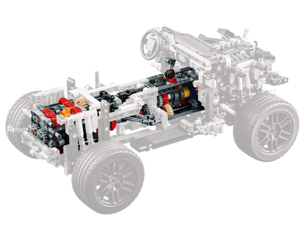 lego-42110-6.jpg
