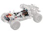 lego-42110-6.jpg