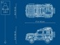 lego-42110-7.jpg
