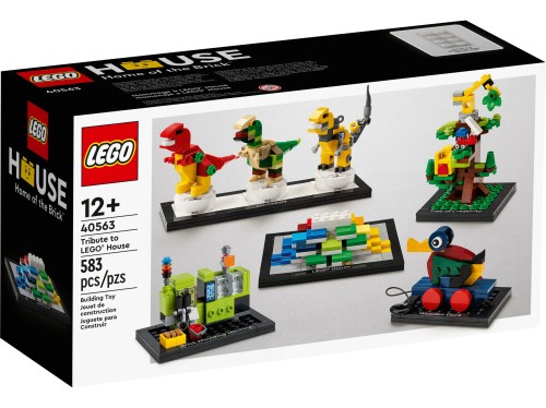 lego-40563.jpg