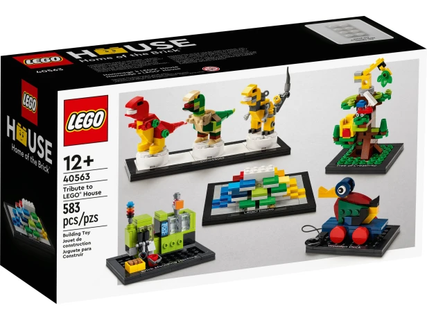 lego-40563.jpg