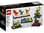 lego-40563.jpg