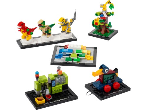 lego-40563-1.jpg