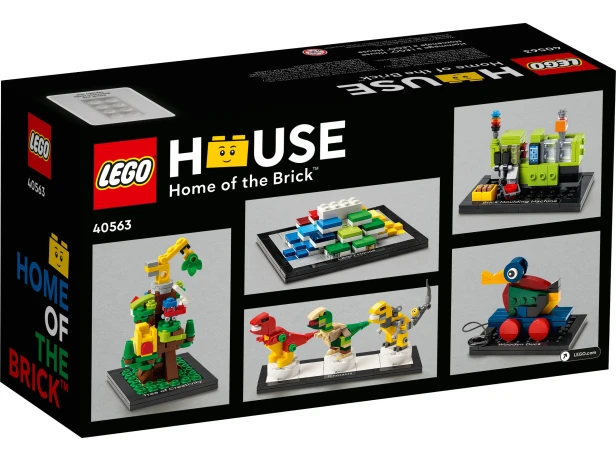 lego-40563-2.jpg