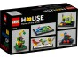lego-40563-2.jpg