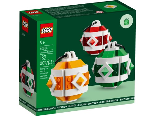 lego-40604.jpg