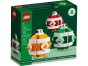 lego-40604.jpg