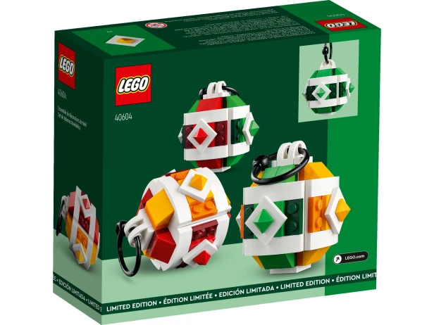 lego-40604-2.jpg