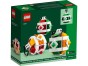 lego-40604-2.jpg