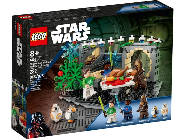 lego-40658.jpg