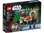 lego-40658.jpg