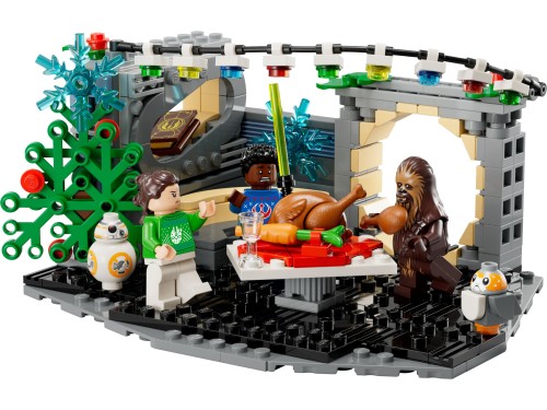 lego-40658-1.jpg